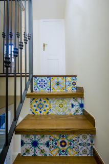 Appartamento Martoglio - Casa Vacanze - - Catania - 3