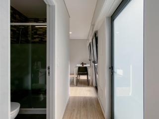 Casas S. Dinis - Oporto - 7