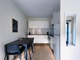 Casas S. Dinis - Oporto - 1