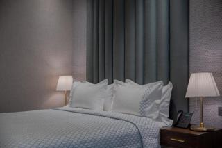 IRIS Inn Narjis Riyadh - Riad - 1