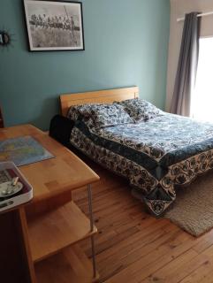 PEGASUS - Blainville-sur-Orne - 2