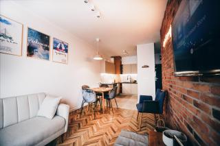 Marinero Apartament - 4