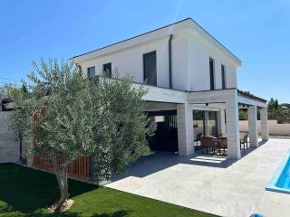 Villa Marko - Banjevci - 6