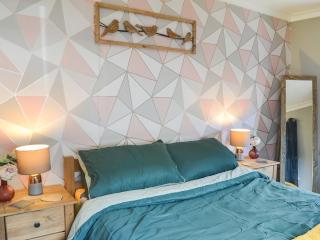 Seaside Dreams - Bessingby - 8