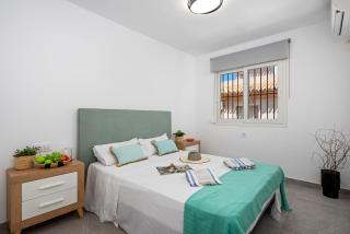 Casa Estaca, Playa Flamenca - Beach and fantastic weather - Orihuela Costa - 9