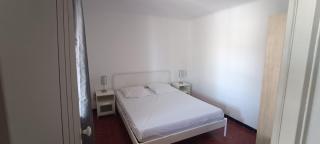 LE CABANON REVISITÉ très beau T2 labellisé 3 ÉTOILES de 40m2 face au PORT de CARRY le ROUET - Carry-le-Rouet - 2