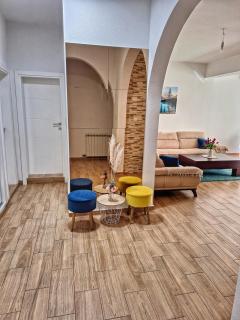 Studios Merdović - Budva - 4