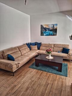 Studios Merdović - Budva - 6