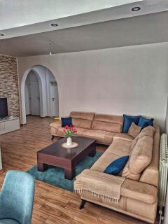 Studios Merdović - Budva - 7