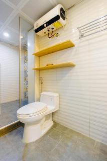 Ta Hien 3 - Entire Apt-FREE Airport Pickup - 6