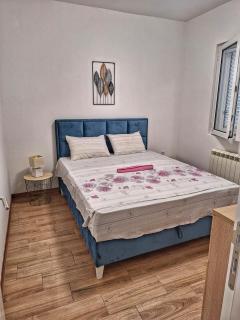 Studios Merdović - Budva - 9