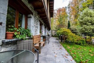Casa Rural Korteta - Tolosa - 5