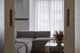 Caesaria Spacious 3bd - Atene - 0