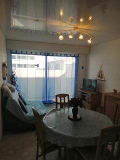 appartement saint hilaire de riez 85270 - 3