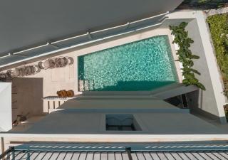 Argostoli Essence Suites - Argostoli - 6