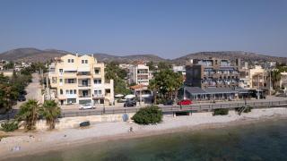 Votsalakia Hotel & Luxury Apartments - Selínia - 9