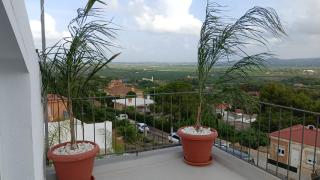 Casa Gabriel - Picassent - 6