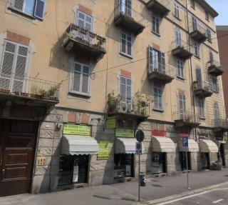 Nizza 373 - Torino - 9