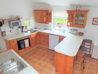 Cottage in Frogmore near Salcombe Estuary & Beaches - Kingsbridge - 5