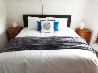 Cottage in Frogmore near Salcombe Estuary & Beaches - Kingsbridge - 9