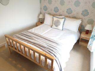 Cottage in Frogmore near Salcombe Estuary & Beaches - Kingsbridge - 0