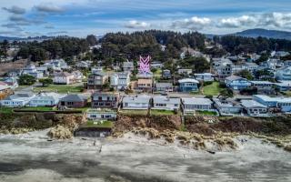 Carpe Beachim - Lincoln City - 6