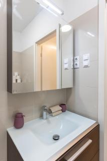 Gems of Budapest - Tiger Eye Residence - Budapest - 5