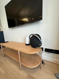 Apartament Michałek - 2