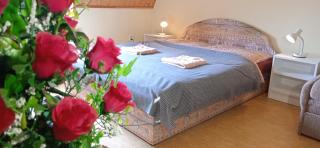 Apartmány Ledeč - Ledeč nad Sázavou - 6