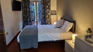 BnB The Station - Nettuno - 1