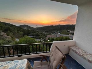 Appartamento Taras Sottovento - Porto Cervo - Abbiadori - 8