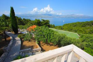 Holiday Home Olea - Sun, Sea, Sport & Comfort - Splitska - 3