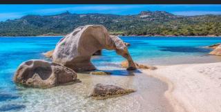Appartamento Taras Sottovento - Porto Cervo - Abbiadori - 9