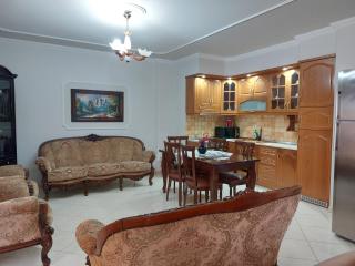Era's apartment - Durazzo - 6