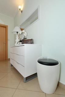 Sea Relaxing Apartment - Bibinje - 4