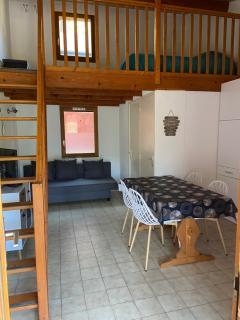 Mazet 43 - Saint-Martin-de-Brômes - 6