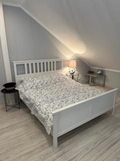 Apartament Pod Orzechem - - 6