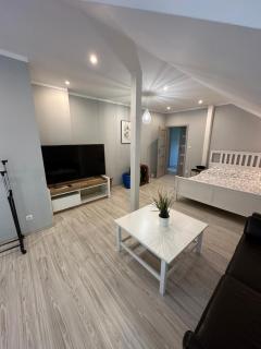 Apartament Pod Orzechem - - 7