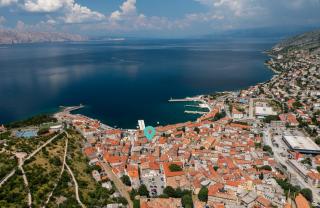 Rote Zora - Senj - 9
