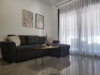 Thἕros Exceptional Residence - 2