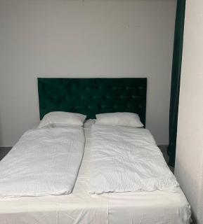 Mrkonjić Grad Apartmani - Mrkonjić Grad - 3