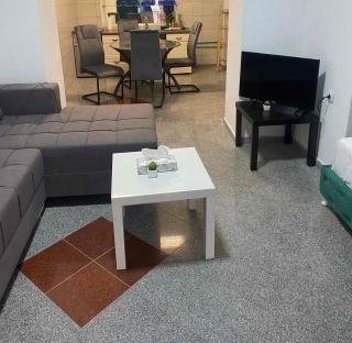 Mrkonjić Grad Apartmani - 2