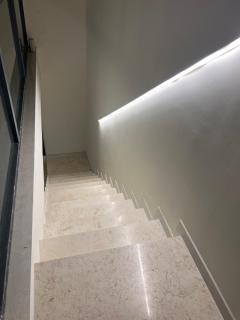 דירת בוטיק - Boutique apartment - Bayit Wegan - 8
