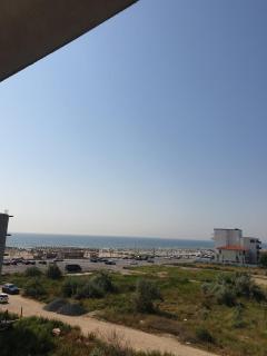 Sun up Mamaia nord - 6