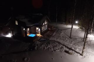 Your Peace Of Lapland - 0