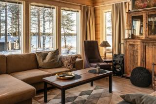 Your Peace Of Lapland - 3