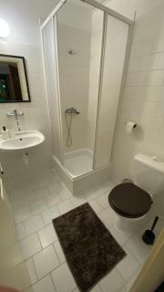 Horské Apartmány Smrčina - Janské Lázně - 3