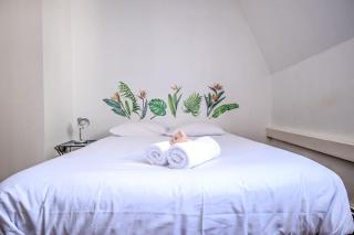 Le Jardin Suspendu Charme & Calme en centre ville - Périgueux - 7