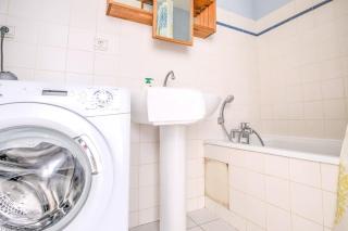 Le Jardin Suspendu Charme & Calme en centre ville - 5