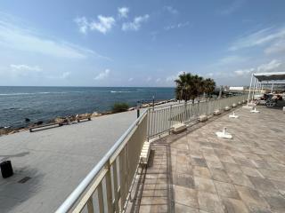 Studio Torravieja on Playa del Cura - Torrevieja - 8
